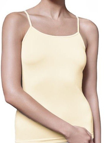 KOSZULKA CAMISOLE 610 KOSZULKA CAMISOLE 610