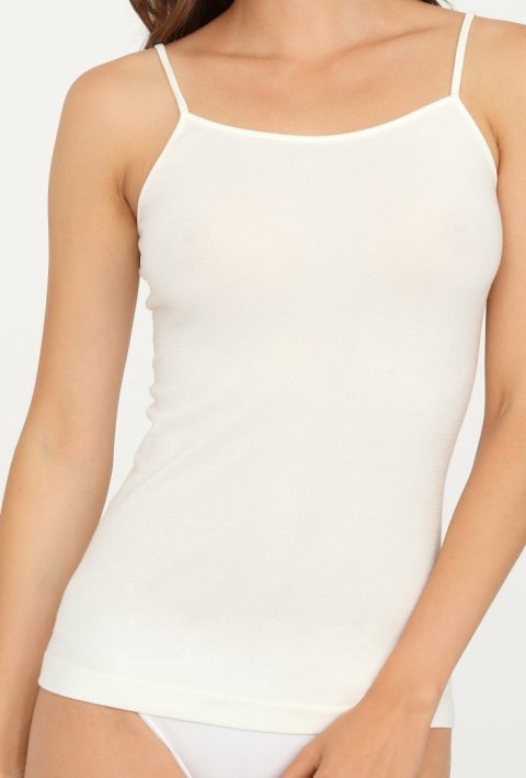 KOSZULKA CAMISOLE 610 KOSZULKA CAMISOLE 610