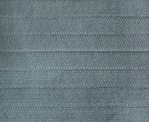 KOSZULKA DAMSKA KOLOR 1035 DR R.S-L KOSZULKA DAMSKA KOLOR 1035 DR R.S-L