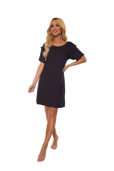 KOSZULKA OLAYA 499 KR DE LAFENSE