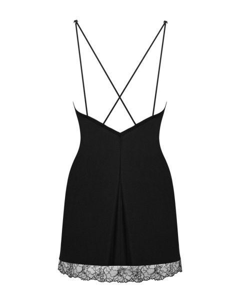 KOSZULKA BELLA ROU CHEMISE OBSESSIVE KOSZULKA BELLA ROU CHEMISE OBSESSIVE