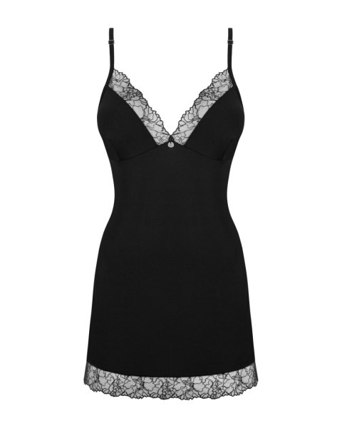 KOSZULKA BELLA ROU CHEMISE OBSESSIVE KOSZULKA BELLA ROU CHEMISE OBSESSIVE