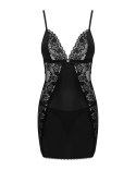 KOSZULKA MADERRIS CHEMISE OBSESSIVE