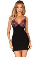 KOSZULKA ROSENTY CHEMISE OBSESSIVE