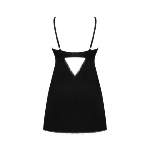 KOSZULKA ROSENTY CHEMISE OBSESSIVE KOSZULKA ROSENTY CHEMISE OBSESSIVE