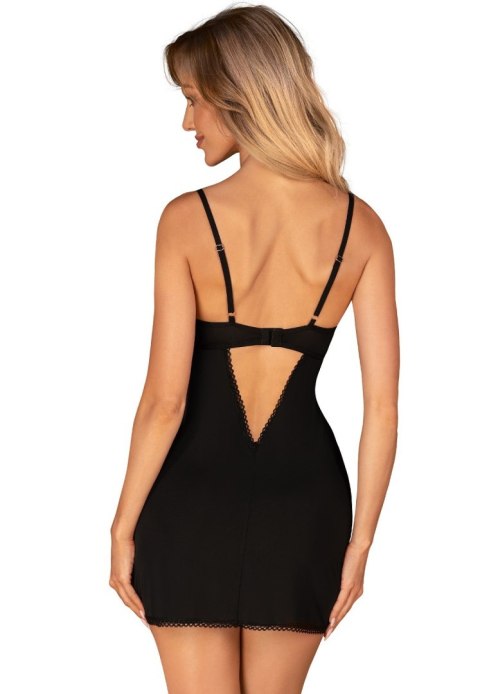 KOSZULKA ROSENTY CHEMISE OBSESSIVE KOSZULKA ROSENTY CHEMISE OBSESSIVE