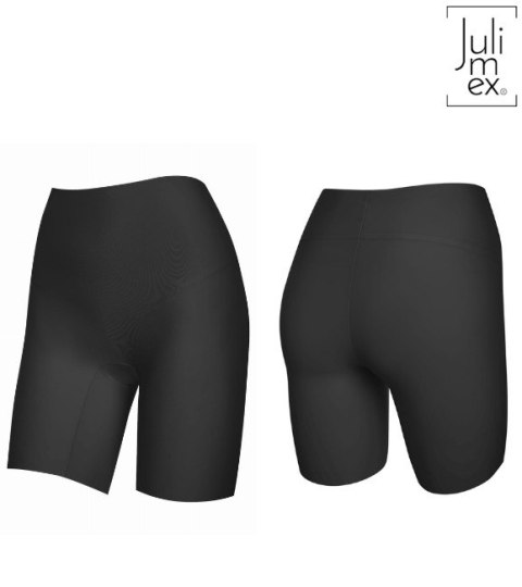 BERMUDY SLIM ALL DAY 574 BERMUDY SLIM ALL DAY 574