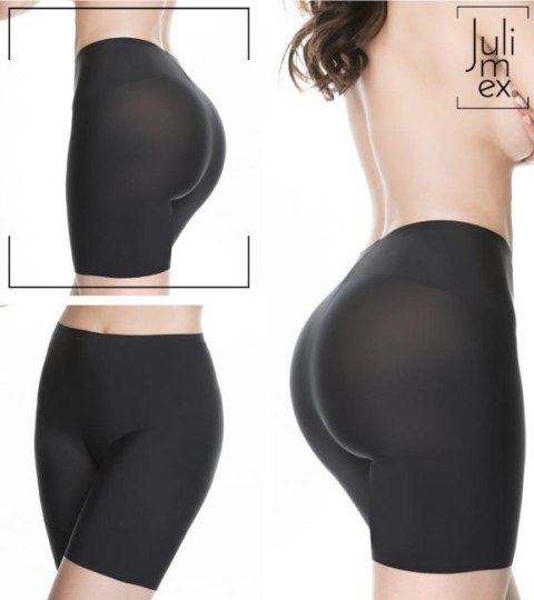BERMUDY SLIM ALL DAY 574 BERMUDY SLIM ALL DAY 574
