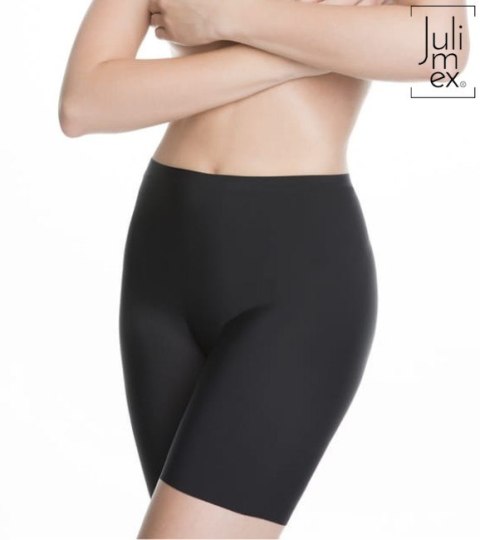 BERMUDY SLIM ALL DAY 574 BERMUDY SLIM ALL DAY 574