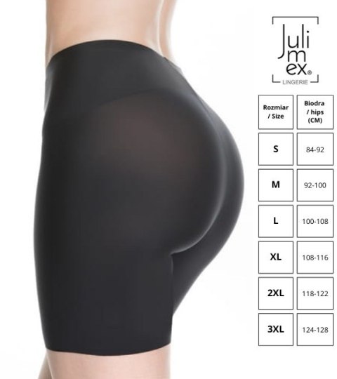 BERMUDY SLIM ALL DAY 574 BERMUDY SLIM ALL DAY 574