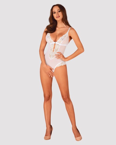 BODY OTWARTE HEAVENLLY OBSESSIVE BODY OTWARTE HEAVENLLY OBSESSIVE
