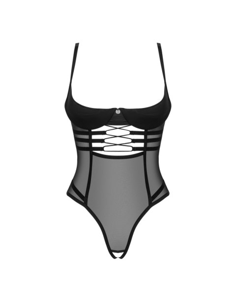 BODY OTWARTE ROXELIA OBSESSIVE BODY OTWARTE ROXELIA OBSESSIVE