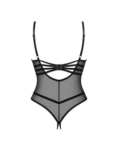 BODY OTWARTE ROXELIA OBSESSIVE BODY OTWARTE ROXELIA OBSESSIVE