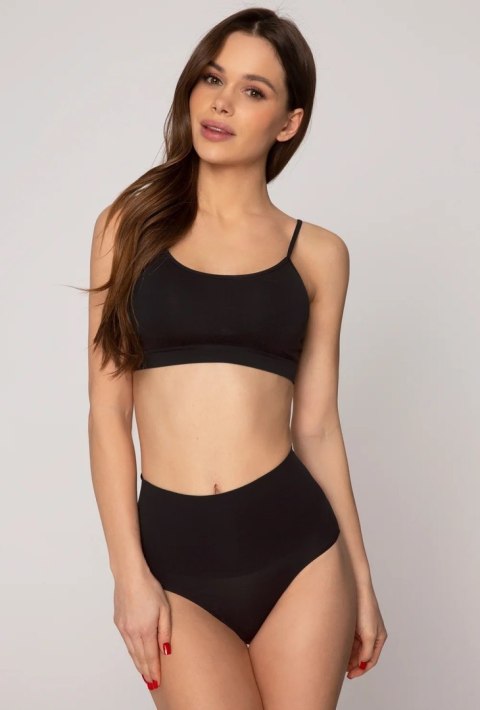 FIGI PANTY CORRECT SENSUAL SKIN GATTA FIGI PANTY CORRECT SENSUAL SKIN GATTA
