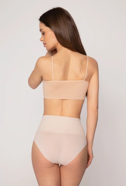FIGI PANTY CORRECT SENSUAL SKIN GATTA FIGI PANTY CORRECT SENSUAL SKIN GATTA