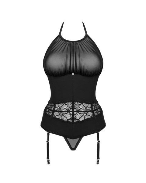 GORSET SERAFIA OBSESSIVE GORSET SERAFIA OBSESSIVE