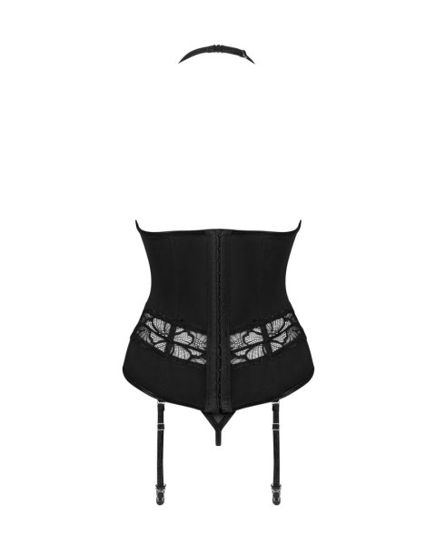 GORSET SERAFIA OBSESSIVE GORSET SERAFIA OBSESSIVE