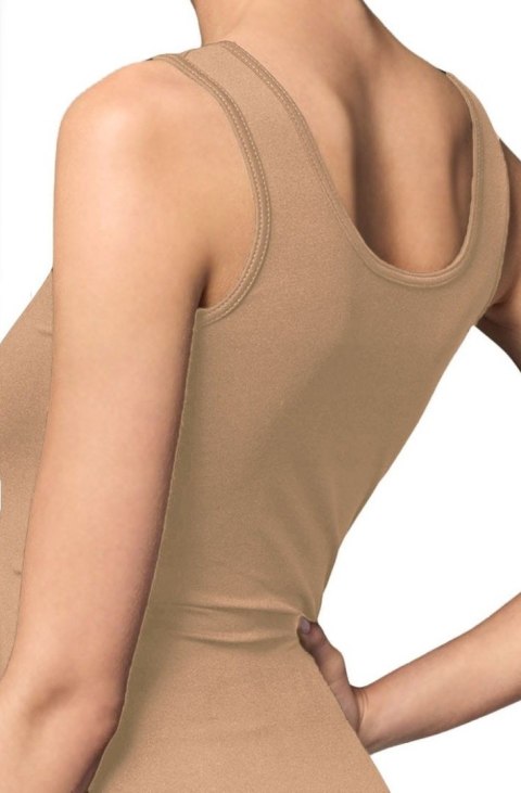 KOSZULKA TANK TOP 2786 KOSZULKA TANK TOP 2786