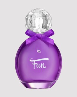 PERFUMY FUN 30 ML OBSESSIVE