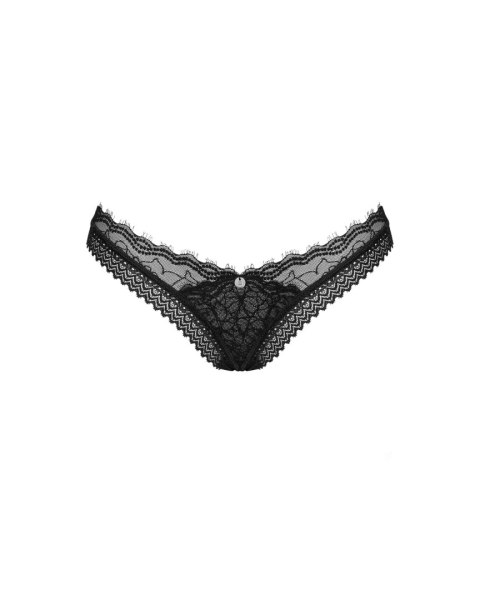 STRINGI MEDILLA OBSESSIVE STRINGI MEDILLA OBSESSIVE