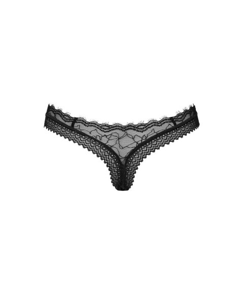 STRINGI MEDILLA OBSESSIVE STRINGI MEDILLA OBSESSIVE