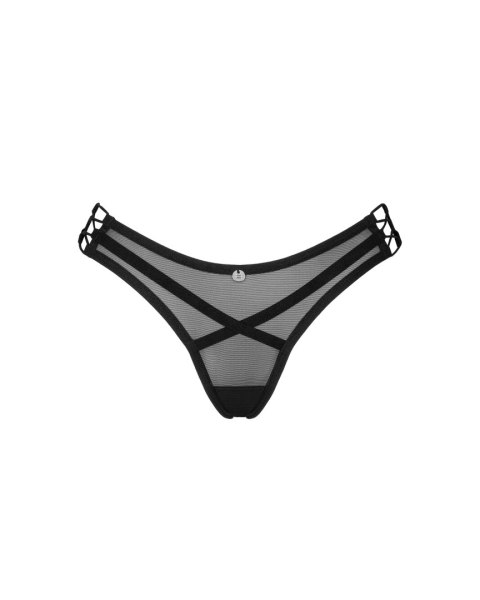 STRINGI ROXELIA OBSESSIVE STRINGI ROXELIA OBSESSIVE