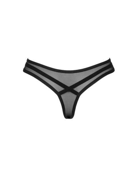 STRINGI ROXELIA OBSESSIVE STRINGI ROXELIA OBSESSIVE