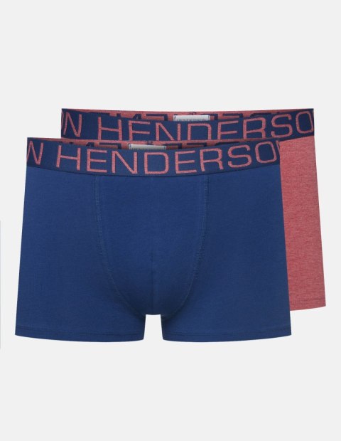 BOKSERKI FEVER 40651 ESOTIQ & HENDERSON BOKSERKI FEVER 40651 ESOTIQ & HENDERSON