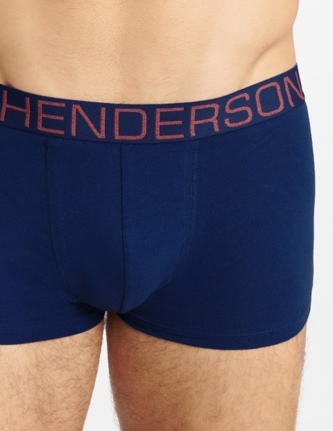 BOKSERKI FEVER 40651 ESOTIQ & HENDERSON BOKSERKI FEVER 40651 ESOTIQ & HENDERSON