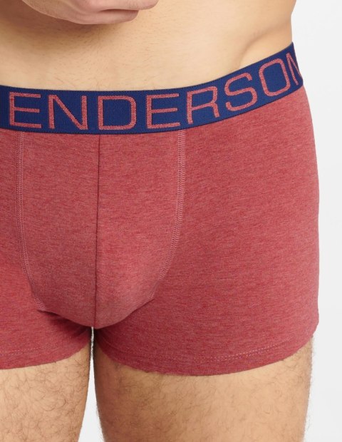 BOKSERKI FEVER 40651 ESOTIQ & HENDERSON BOKSERKI FEVER 40651 ESOTIQ & HENDERSON