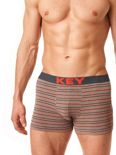 BOKSERKI MĘSKIE MXH 326 B22 KEY BOKSERKI MĘSKIE MXH 326 B22 KEY