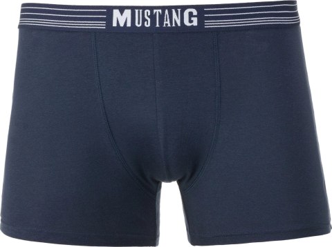 BOKSERKI MUSTANG PUMA / MUSTANG BOKSERKI MUSTANG PUMA / MUSTANG