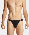 SLIPY MĘSKIE JOCKSTRAP MP-1571 ATLANTIC SLIPY MĘSKIE JOCKSTRAP MP-1571 ATLANTIC