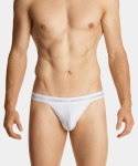 SLIPY MĘSKIE JOCKSTRAP MP-1571 ATLANTIC SLIPY MĘSKIE JOCKSTRAP MP-1571 ATLANTIC