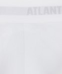 SLIPY MĘSKIE JOCKSTRAP MP-1571 ATLANTIC SLIPY MĘSKIE JOCKSTRAP MP-1571 ATLANTIC
