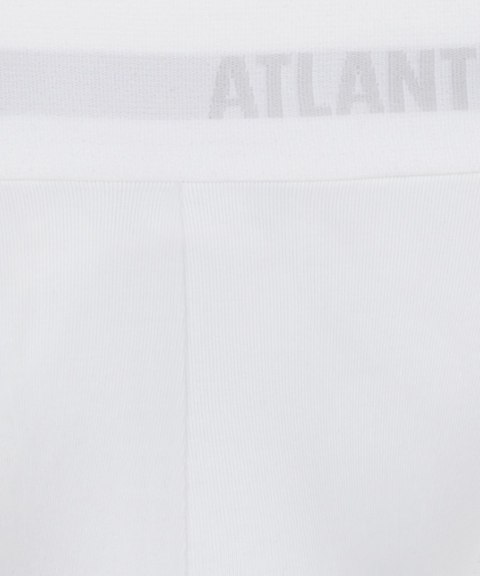 SLIPY MĘSKIE JOCKSTRAP MP-1571 ATLANTIC SLIPY MĘSKIE JOCKSTRAP MP-1571 ATLANTIC