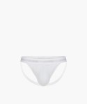 SLIPY MĘSKIE JOCKSTRAP MP-1571 ATLANTIC SLIPY MĘSKIE JOCKSTRAP MP-1571 ATLANTIC