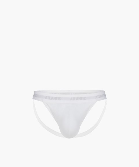 SLIPY MĘSKIE JOCKSTRAP MP-1571 ATLANTIC SLIPY MĘSKIE JOCKSTRAP MP-1571 ATLANTIC