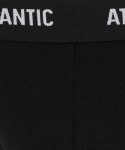 SLIPY MĘSKIE JOCKSTRAP MP-1571 ATLANTIC SLIPY MĘSKIE JOCKSTRAP MP-1571 ATLANTIC