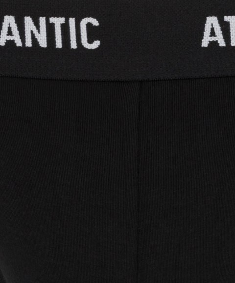 SLIPY MĘSKIE JOCKSTRAP MP-1571 ATLANTIC SLIPY MĘSKIE JOCKSTRAP MP-1571 ATLANTIC