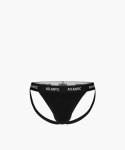 SLIPY MĘSKIE JOCKSTRAP MP-1571 ATLANTIC SLIPY MĘSKIE JOCKSTRAP MP-1571 ATLANTIC