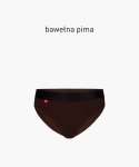SLIPY MĘSKIE MP-1573 BAWEŁNA PIMA ATLANTIC SLIPY MĘSKIE MP-1573 BAWEŁNA PIMA ATLANTIC