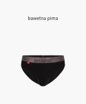 SLIPY MĘSKIE MP-1573 BAWEŁNA PIMA ATLANTIC SLIPY MĘSKIE MP-1573 BAWEŁNA PIMA ATLANTIC