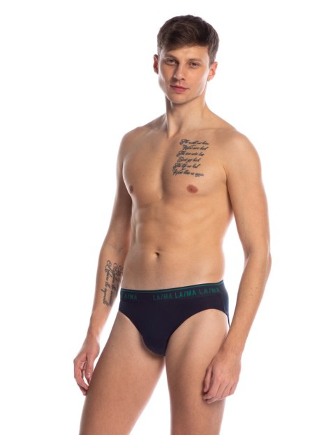 SLIPY STANDARD M-1024SD LAMA SLIPY STANDARD M-1024SD LAMA
