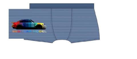 BOKSERKI YOUNG 700/128 BEST CAR CORNETTE BOKSERKI YOUNG 700/128 BEST CAR CORNETTE