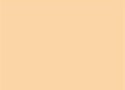 POŃCZOCHY NICOL PLUS SIZE 20 DEN KNITTEX POŃCZOCHY NICOL PLUS SIZE 20 DEN KNITTEX