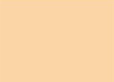 POŃCZOCHY NICOL PLUS SIZE 20 DEN KNITTEX POŃCZOCHY NICOL PLUS SIZE 20 DEN KNITTEX