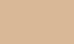 POŃCZOCHY NICOL PLUS SIZE 20 DEN KNITTEX POŃCZOCHY NICOL PLUS SIZE 20 DEN KNITTEX