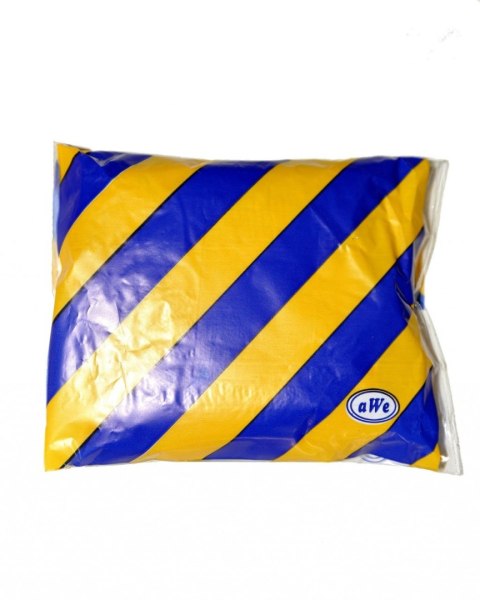 RAJSTOPY ELASTIL 20 DEN R.XXXL INEZ RAJSTOPY ELASTIL 20 DEN R.XXXL INEZ