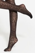 RAJSTOPY MODERN W.06 40 DEN GATTA